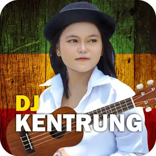 Play Ku Puja Puja - DJ Kentrung ft Kalia Siska + Lirik APK Play Ku Puja Puja - DJ Kentrung ft Kalia Siska + Lirik APK