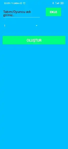 Play Kura App  and enjoy Kura App with UptoPlay