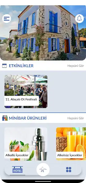 Play Kurabiye Otel and enjoy Kurabiye Otel with UptoPlay Play Kurabiye Otel and enjoy Kurabiye Otel with UptoPlay