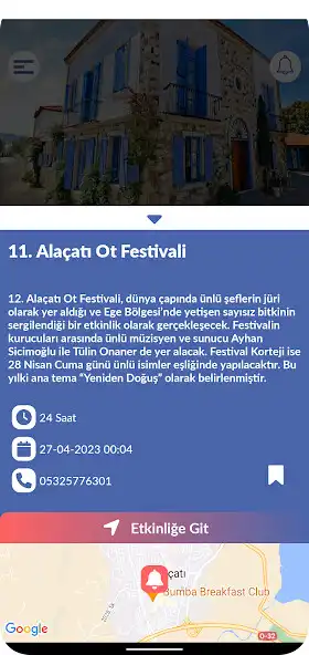 Play Kurabiye Otel as an online game online Kurabiye Otel with UptoPlay Play Kurabiye Otel as an online game Kurabiye Otel with UptoPlay