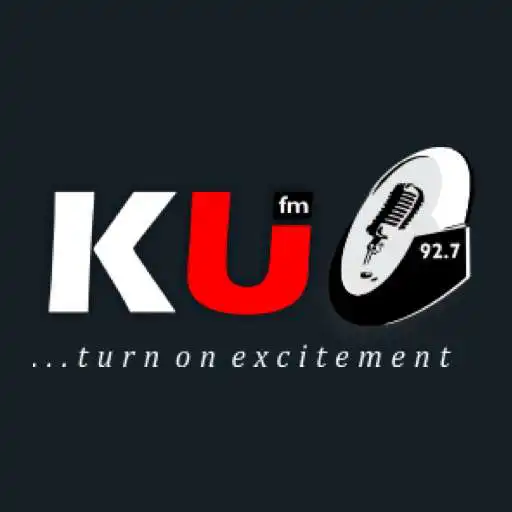 Free play online KU Radio 92.7 APK Free play online KU Radio 92.7 APK