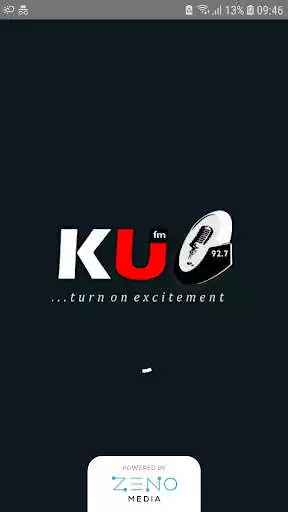 Play KU Radio 92.7