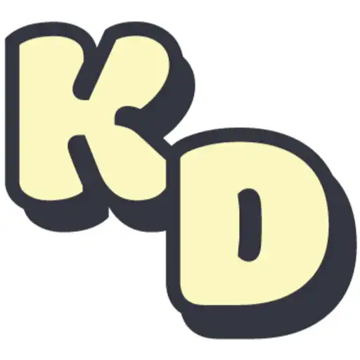 Play Kura Dora APK