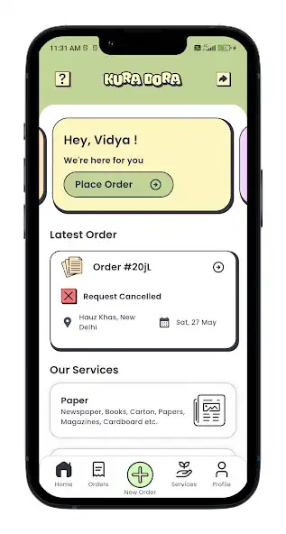Play Kura Dora and enjoy Kura Dora with UptoPlay Play Kura Dora and enjoy Kura Dora with UptoPlay