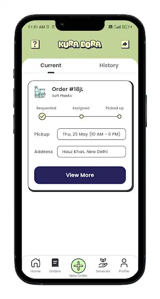 Play Kura Dora as an online game online Kura Dora with UptoPlay Play Kura Dora as an online game Kura Dora with UptoPlay