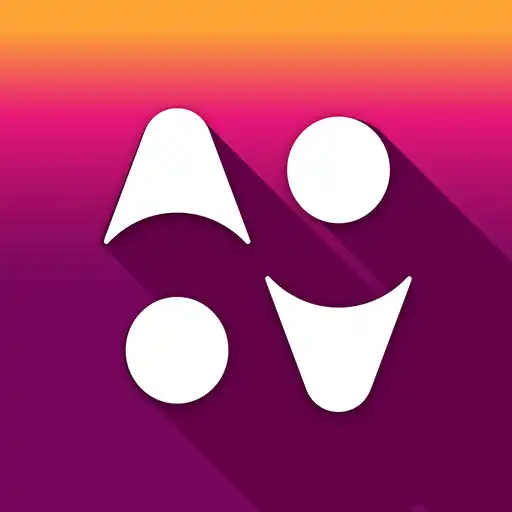 Play Kurúah APK