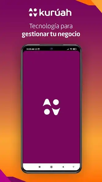 Play Kurúah  and enjoy Kurúah with UptoPlay