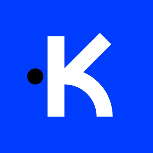 Play KURA APK