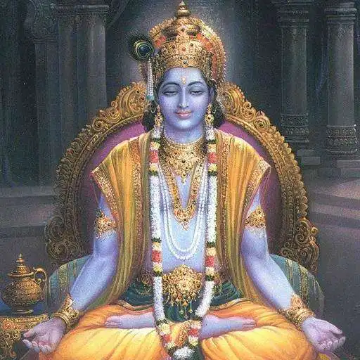 Free play online Kurai Onrum Illai Song APK