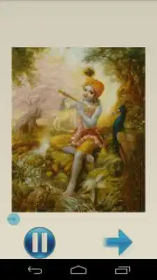 Play Kurai Onrum Illai Song