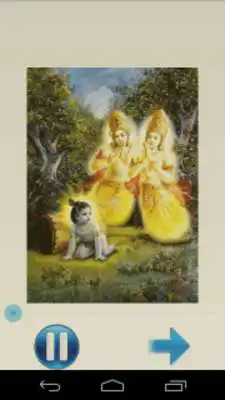 Play Kurai Onrum Illai Song