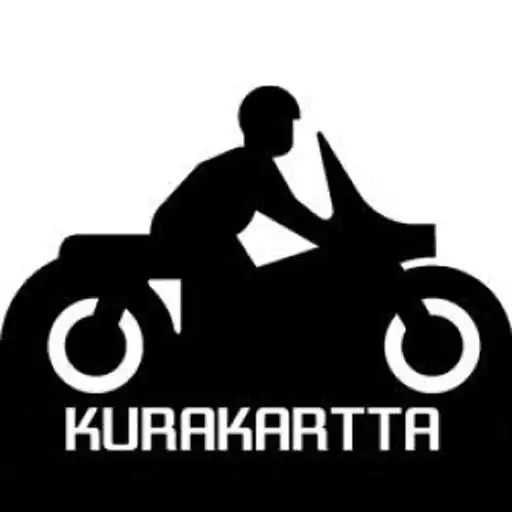 Play Kurakartta APK Play Kurakartta APK