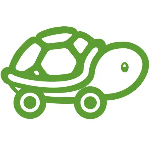 Play KURA-KURA BUS APK Play KURA-KURA BUS APK