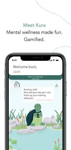 Play kura kura and enjoy kura kura with UptoPlay Play kura kura and enjoy kura kura with UptoPlay