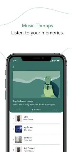 Play kura kura as an online game online kura kura with UptoPlay Play kura kura as an online game kura kura with UptoPlay