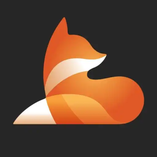 Play Kurama Sushi APK