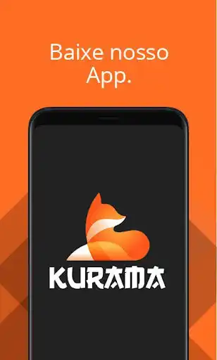 Play Kurama Sushi and enjoy Kurama Sushi with UptoPlay Play Kurama Sushi and enjoy Kurama Sushi with UptoPlay