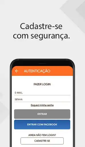 Play Kurama Sushi as an online game online Kurama Sushi with UptoPlay com.neemo.kuramasushi Play Kurama Sushi as an online game Kurama Sushi with UptoPlay