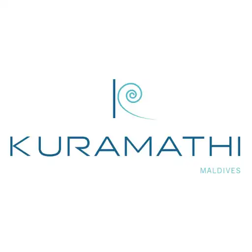 Play Kuramathi Maldives APK Play Kuramathi Maldives APK