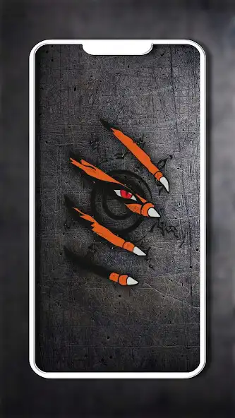 Play kurama Wallpaper HD 4K as an online game kurama Wallpaper HD 4K with UptoPlay