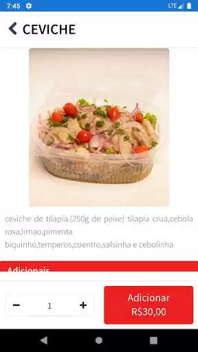 Play Kuramoto Sushi as an online game Kuramoto Sushi with UptoPlay