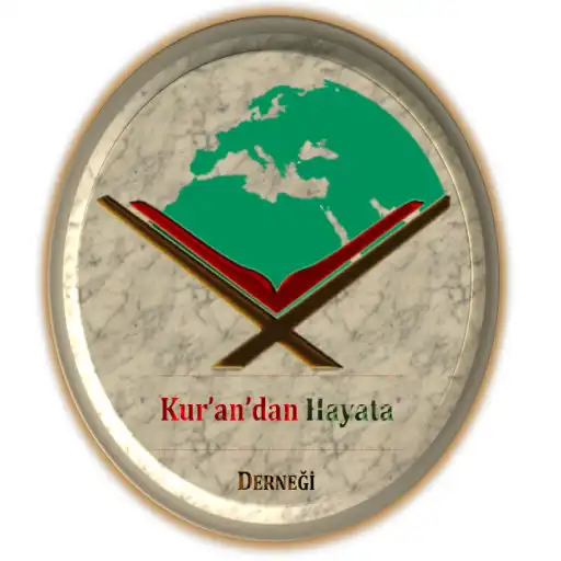 Play Kurandan Hayata APK Play Kurandan Hayata APK