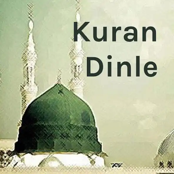 Play Kuran Dinle, Namaz and enjoy Kuran Dinle, Namaz with UptoPlay Play Kuran Dinle, Namaz and enjoy Kuran Dinle, Namaz with UptoPlay