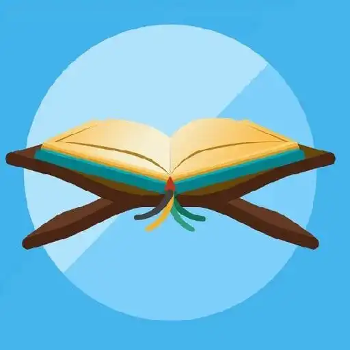 Play Kuran Ezberle APK Play Kuran Ezberle APK