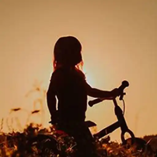 Play குரங்கு பெடல் - Kurangu pedal APK