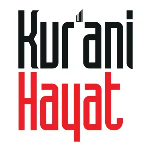 Play Kurani Hayat APK Play Kurani Hayat APK