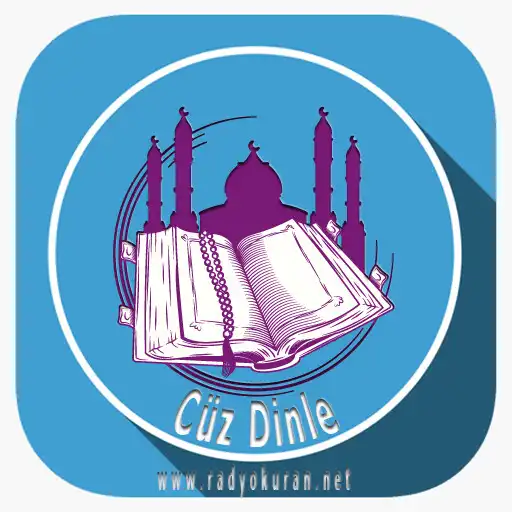 Play Kuranı Kerim Cüz Dinle - Hatim APK Play Kuranı Kerim Cüz Dinle - Hatim APK
