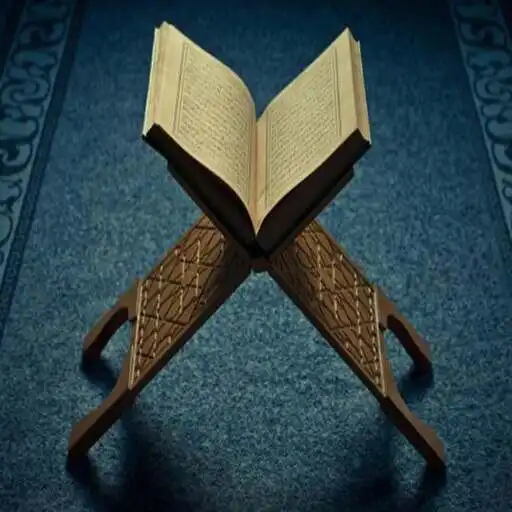 Play Kuran Kerim ve meali pro APK