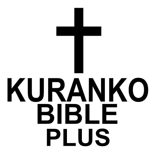 Play Kuranko Bible Plus APK Play Kuranko Bible Plus APK