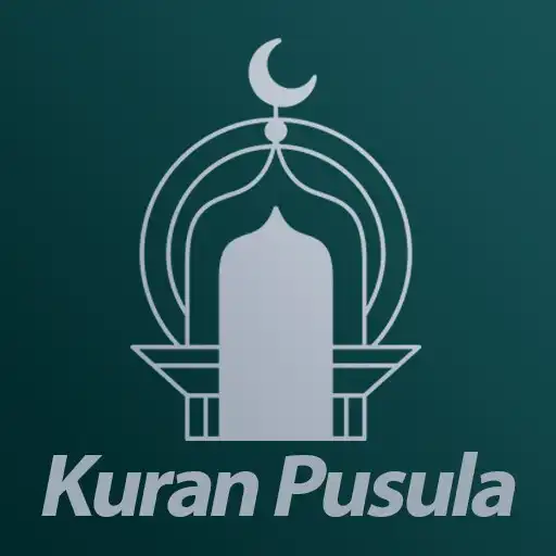 Play Kuran Pusula APK