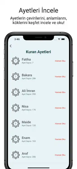 Play Kuran Pusula  and enjoy Kuran Pusula with UptoPlay