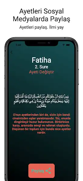 Play Kuran Pusula as an online game Kuran Pusula with UptoPlay