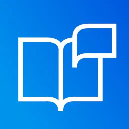 Play Kur’anske poruke APK