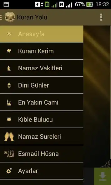Play Kuran Yolu - Namaz Vakitleri - and enjoy Kuran Yolu - Namaz Vakitleri - with UptoPlay Play Kuran Yolu - Namaz Vakitleri - and enjoy Kuran Yolu - Namaz Vakitleri - with UptoPlay