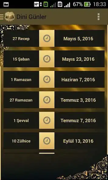 Play Kuran Yolu - Namaz Vakitleri - as an online game online Kuran Yolu - Namaz Vakitleri - with UptoPlay Play Kuran Yolu - Namaz Vakitleri - as an online game Kuran Yolu - Namaz Vakitleri - with UptoPlay