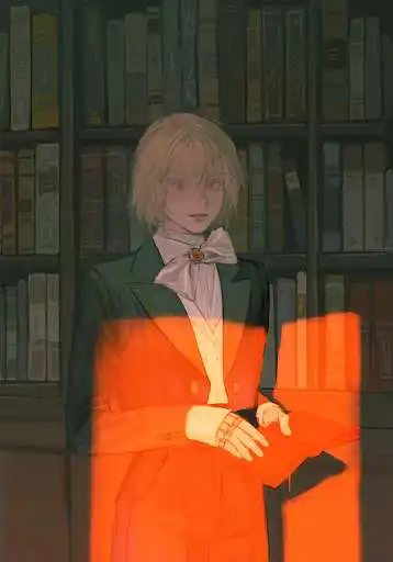 Play Kurapika Wallpaper - HD Wallpaper and enjoy Kurapika Wallpaper - HD Wallpaper with UptoPlay Play Kurapika Wallpaper - HD Wallpaper and enjoy Kurapika Wallpaper - HD Wallpaper with UptoPlay