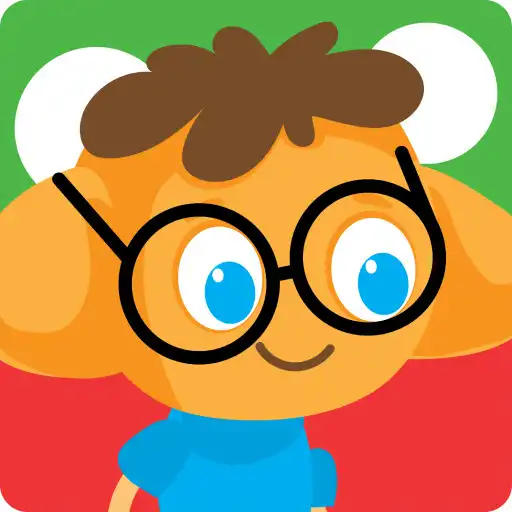 Play Kurasan APK