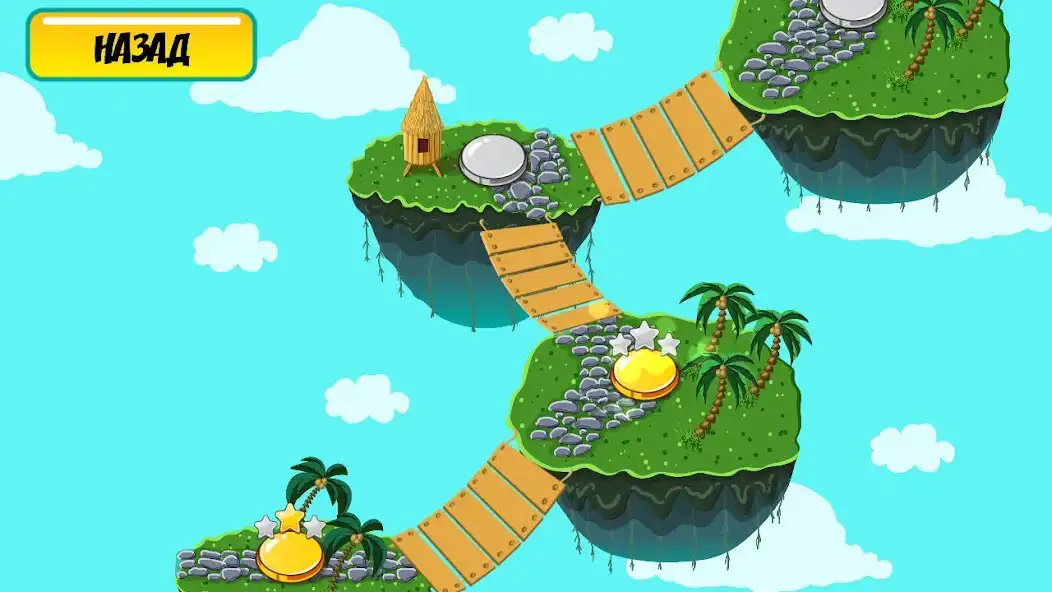 Play Kurasan  and enjoy Kurasan with UptoPlay