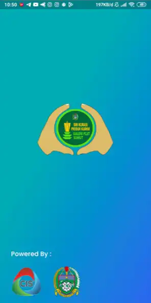 Play Kurasi and enjoy Kurasi with UptoPlay Play Kurasi and enjoy Kurasi with UptoPlay