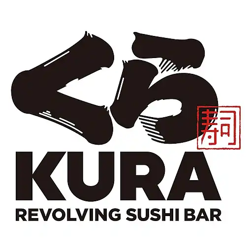 Play Kura Sushi APK Play Kura Sushi APK
