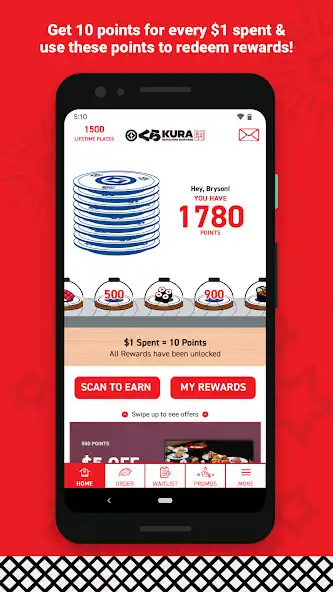 Play Kura Sushi Rewards and enjoy Kura Sushi Rewards with UptoPlay Play Kura Sushi Rewards and enjoy Kura Sushi Rewards with UptoPlay