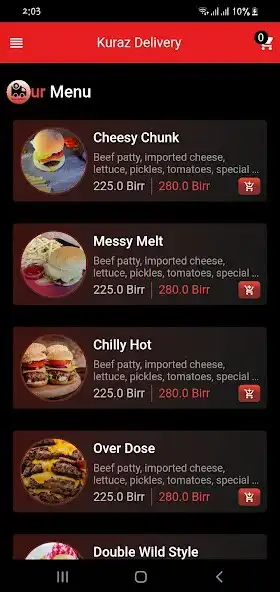 Play Kuraz Delivery and enjoy Kuraz Delivery with UptoPlay Play Kuraz Delivery and enjoy Kuraz Delivery with UptoPlay