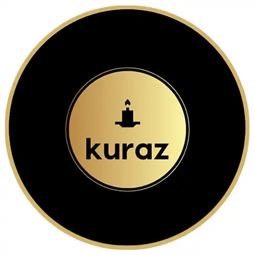 Play KurazTech APK Play KurazTech APK