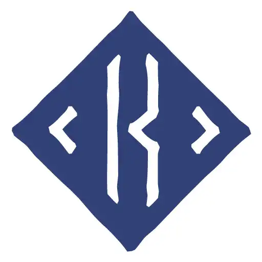 Play Kurbads LV APK Play Kurbads LV APK