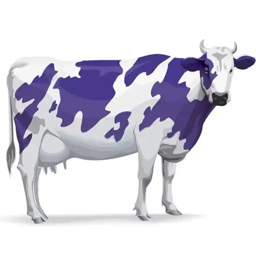 Play Kurbanlık Kilo Hesaplama PRO APK