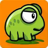 Free play online Kurbik APK